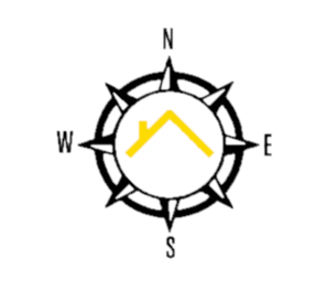 Avatar for Precision East Construction, LLC